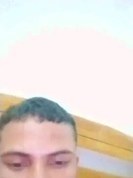 Cam4 Watch Live Sex Cams of Naufrago