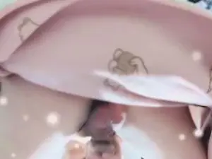 Cam4 Live Sex Cam of Noasobi