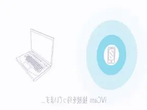 Cam4 Nude Webcam of Noasobi