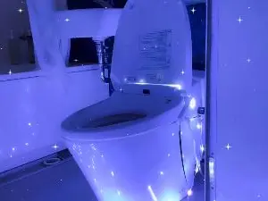 Cam4 Sex Cam of Noasobi