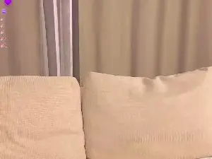 Cam4 Best live sex cam show of NoraMau