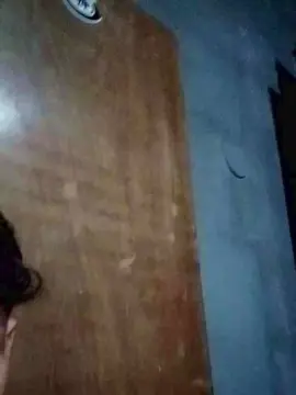 Cam4 Nude Webcam of PatoPRr