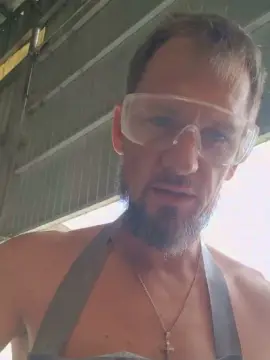 Cam4 Nude Webcam of Rick_Zone