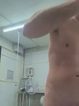 Cam4 Adult Webcam of Rick_Zone