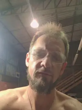 Cam4 Sex Cam of Rick_Zone