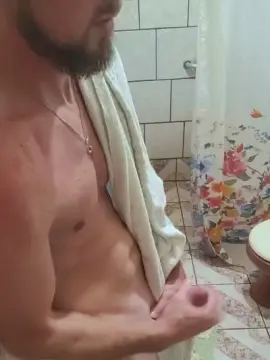 Cam4 Best Webcam of Rick_Zone