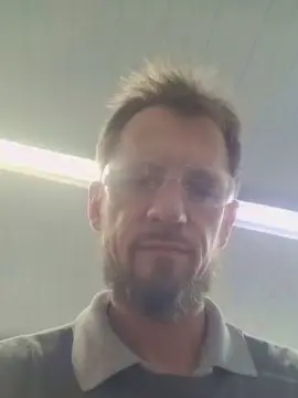 Cam4 Adult Webcam of Rick_Zone