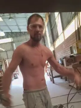 Cam4 Sex Chat of Rick_Zone
