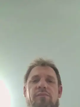 Cam4 Adult Video Chat of Rick_Zone