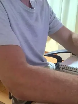 Cam4 Live Porn of Rick_Zone