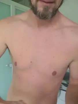 Cam4 Watch Live Sex Cams of Rick_Zone