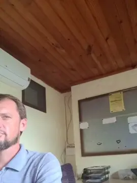 Cam4 Private Sex Chat of Rick_Zone