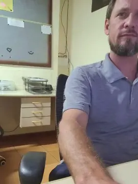 Cam4 Adult Video Chat of Rick_Zone