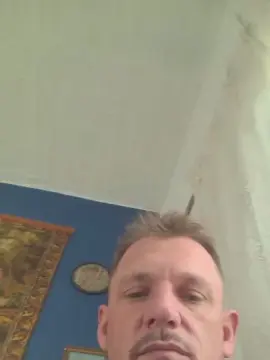 Cam4 Live Porn of Rick_Zone