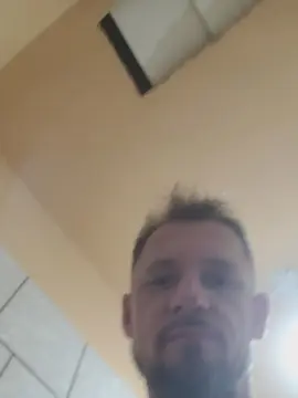 Cam4 Sex Cam of Rick_Zone