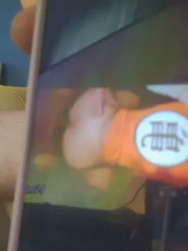 Cam4 Live Sex of Rick_Zone