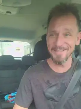 Cam4 Best live sex cam show of Rick_Zone