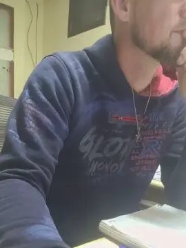 Cam4 Private Sex Chat of Rick_Zone