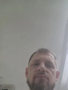 Cam4 Sex Cam of Rick_Zone