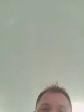 Cam4 Sex Cam of Rick_Zone