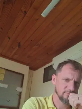 Cam4 Sex Cam of Rick_Zone