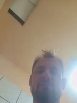 Cam4 Live Sex Cam of Rick_Zone