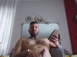Cam4 Best Webcam of X0o_uncle_o0X