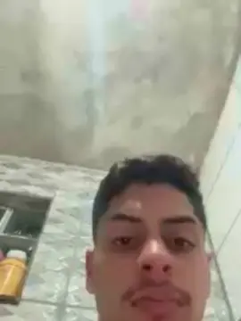 Cam4 Live Sex Cam of dantas34