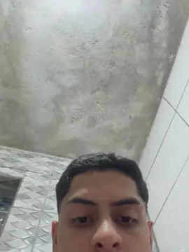 Cam4 Live Porn of dantas34