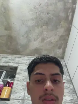 Cam4 Watch Live Sex Cams of dantas34