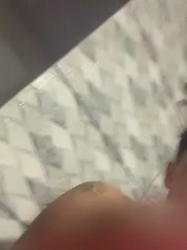 Cam4 Sex Cam of dantas34