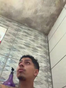 Cam4 Free Porn Cam of dantas34