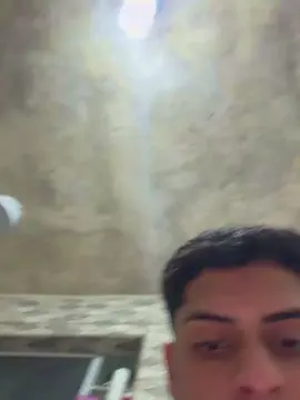 Cam4 Best live sex cam show of dantas34