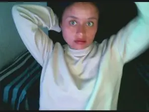 Cam4 Sex Chat of hidden_passion1