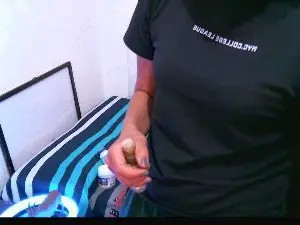 Cam4 Live Porn of hidden_passion1