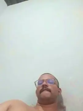 Cam4 Live Sex of hojo21