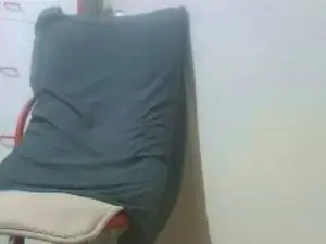 Cam4 Sex Chat of jani44hot