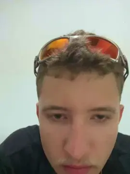 Cam4 Sex Chat of maconheirod