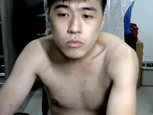 Cam4 Live Sex of mick410