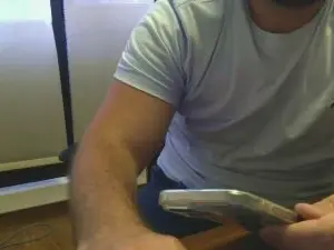 Cam4 Best Webcam of sugarsalt81