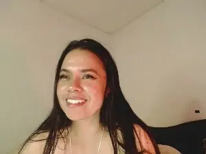 Cam4 Private Sex Chat of sumis_fun