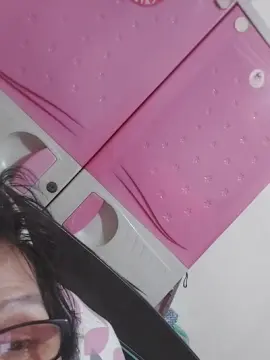 Cam4 Sex Chat of tastegranny
