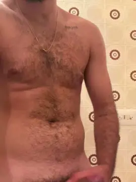 Cam4 Live Porn of Aimar2020