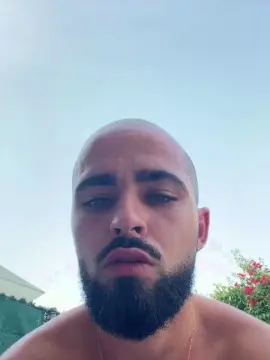 Cam4 Best Webcam of Aimar2020
