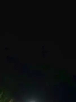 Cam4 Live Sex of Aimar2020