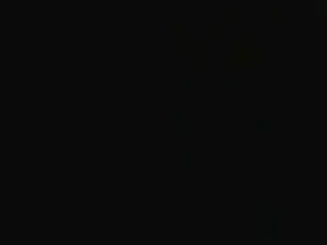 Cam4 Nude Webcam of AleXXX__35