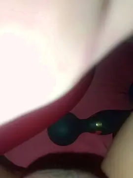 Cam4 Private Sex Chat of Casalfetiche993