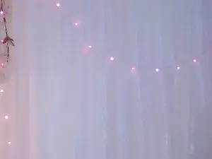 Cam4 Nude Webcam of Daniela_Slut