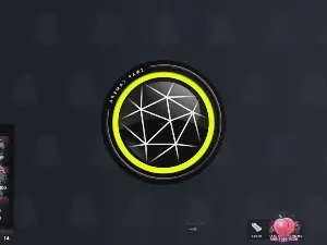 Cam4 Adult Webcam of Daniela_Slut