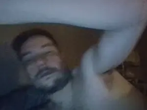 Cam4 Adult Webcams of Jyl151